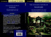 The Changing Nature of Warfare: 1792-1945 by Peter Browning