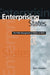 Enterprising States: The Public Management of Welfare-To-Work by Mark Considine