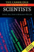 The Cambridge Dictionary of Scientists by David Millar, Ian Millar, John Millar