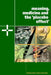 Meaning, Medicine and the 'Placebo Effect' by Daniel E. Moerman