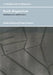 Rock Magnetism: Fundamentals and Frontiers by David J. Dunlop, Ozden Ozdemir, Zden Zdemir