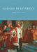 Galileo in Context by Jurgen Renn