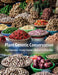 Plant Genetic Conservation by Nigel Maxted