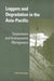 Loggers and Degradation in the Asia-Pacific: Corporations and Environmental Management by Peter Dauvergne