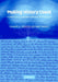 Making History Count: A Primer in Quantitative Methods for Historians by C. H. Feinstein, Charles H. Feinstein, Mark Thomas