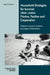 Household Strategies for Survival 1600-2000 by Laurence Fontaine, Jürgen Schlumbohm