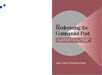 Redeeming the Communist Past: The Regeneration of Communist Parties in East Central Europe by Anna Maria Grzymaa-Busse, Peter Lange, Robert H. Bates