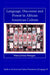 Language, Discourse and Power in African American Culture by Marcyliena H. Morgan