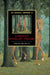 The Cambridge Companion to Feminist Literary Theory by Ellen Rooney
