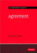 Agreement by Greville G. Corbett