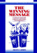 The Winning Message: Candidate Behavior, Campaign Discourse, and Democracy by Adam F. Simon