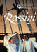 The Cambridge Companion to Rossini by Emanuele Senici, Emanuele Senici, Jonathan Cross