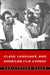 Class, Language, and American Film Comedy by Christopher Beach