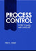 Process Control: A First Course with MATLAB by Pao C. Chau