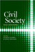Civil Society: History and Possibilities by Sudipta Kaviraj