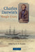 Charles Darwin's Beagle Diary by Charles Darwin, Richard Darwin Keynes, R. D. Keynes