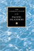 The Cambridge History of the Pacific Islanders by Malama Meleisea, Donald Denoon, Stewart Firth