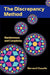 The Discrepancy Method: Randomness and Complexity by Bernard Chazelle