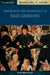 Opposition and Resistance in Nazi Germany by Frank McDonough