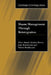 Shame Management Through Reintegration by Eliza Ahmed, Nathan Harris, John Braithwaite