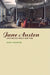Jane Austen and the Fiction of Her Time by Mary Waldron