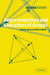 Representations and Characters of Groups by Gordon James, Martin Liebeck