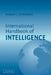 International Handbook of Intelligence by Robert J. Sternberg
