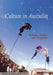 Culture in Australia: Policies, Publics and Programs by Tony Bennett