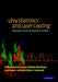 Levy Statistics & Laser Cooling by Francois Bardou, Jean-Philippe Bouchaud, Alain Aspect