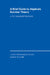 A Brief Guide to Algebraic Number Theory by H. P. F. Swinnerton-Dyer