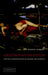 Legitimating Identities: The Self-Presentations of Rulers and Subjects by Rodney S. Barker
