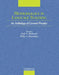 Methodology in Language Teaching: An Anthology of Current Practice by Jack C. Richards