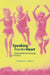 Speaking from the Heart: Gender and the Social Meaning of Emotion by Stephanie A. Shields, Keith Oatley, Antony Manstead