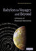 Babylon to Voyager and Beyond: A History of Planetary Astronomy by David Leverington