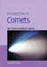 Introduction to Comets by John C. Brandt
