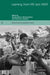 Learning from HIV and AIDS by George Ellison, Melissa Parker, Catherine Campbell