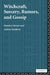 Witchcraft, Sorcery, Rumors, and Gossip by Pamela J. Stewart, Andrew Strathern