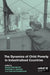The Dynamics of Child Poverty in Industrialised Countries by Bruce Bradbury, Stephen P. Jenkins, John Micklewright