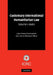 Customary International Humanitarian Law by Jean-Marie Henckaerts, Louise Doswald-Beck, Carolin Alvermann