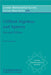 Clifford Algebras and Spinors by Pertti Lounesto