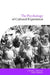 The Psychology of Cultural Experience by Carmella C. Moore, Holly F. Mathews, Naomi Quinn