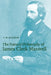 The Natural Philosophy of James Clerk Maxwell by Peter M. Harman, P. M. Harman