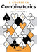 A Course in Combinatorics by J. H. Van Lint, R. M. Wilson