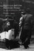 Politics and the American Press: The Rise of Objectivity, 1865 1920 by Richard L. Kaplan