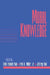 Moral Knowledge: Volume 18, Part 2 by Jeffery Paul, Ellen Frankel Paul, Jr. Miller Fred Dycus