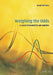 Weighing the Odds: A Course in Probability and Statistics by D. Williams, David Williams