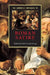 The Cambridge Companion to Roman Satire by Kirk Freudenburg, Freudenburg Kirk