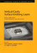 Vertical-Cavity Surface-Emitting Lasers: Design, Fabrication, Characterization, and Applications by Carl W. Wilmsen, Larry A. Coldren, Henryk Temkin