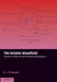 The Seismic Wavefield: Volume 1, Introduction and Theoretical Development by B. L. N. Kennett, Brian L. N. Kennett