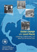 Global Change and Local Places: Estimating, Understanding, and Reducing Greenhouse Gases by Of American Geographers Gcl Association, Association of American Geographers Gclp, Research Team Gclp Research Team